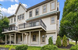 101 SUTTON Way, NEWARK, DE 19711