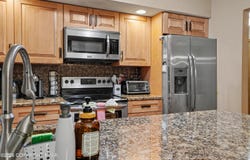 10 Lennon Circle, Lake Harmony, PA 18624
