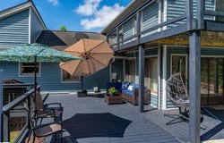 200 Belmont Stakes, Clinton, SC 29325