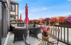 26 Bramble Dr, Brigantine, NJ 08203