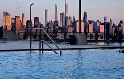 6600 BLVD E, West New York, NJ 07093