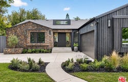 12610 Sarah St, Studio City, CA 91604