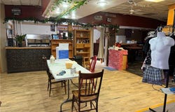 311 Main Street, Circle, MT 59215