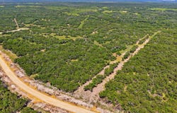 8715 FM 1796, Dhanis, TX 78850