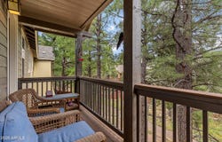 3104 S HANNAH Lane, Flagstaff, AZ 86005
