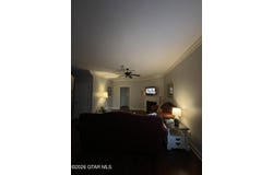 702 Southpointe Commons Loop, Oxford, MS 38655