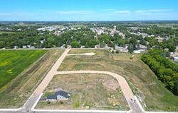457 Marian Drive, Maple Lake, MN 55358