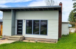 113 E S 2nd St., Grangeville, ID 83530