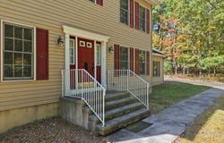 128 Friendship Drive, Hawley, PA 18428