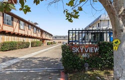 465 Fourth Avenue, Chula Vista, CA 91910