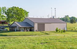12770 Co, Ava, MO 65608