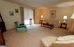 3635 GLENGYLE Avenue, BALTIMORE, MD 21215