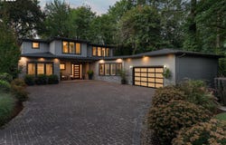 853 G Ave, LakeOswego, OR 97034