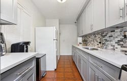 1085 Warburton Avenue, Yonkers, NY 10701