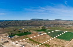 1664 8 Road, Mack, CO 81525