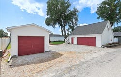 2373 W Shore Dr, Union, NE 68455