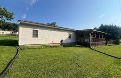 3 MOUNT Lane, MIFFLIN, PA 17058