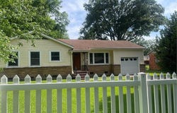 2618 S M ST, Fort Smith, AR 72901