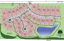 1608 Magnolia Place, Story City, IA 50248