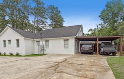 1511 Osceola St, Dothan, AL 36303