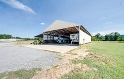 2283 Co Rd 447, Cullman, AL 35057