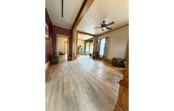 404 W 5th, Yankton, SD 57078