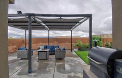 4373 Lauren Loop NE, Rio Rancho, NM 87124