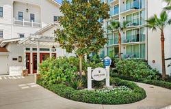 1500 Orange Ave, Coronado, CA 92118