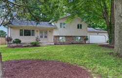 8488 Crystal Drive, Boardman, OH 44512