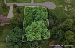 Overdale Dr, Mansfield, OH 44907