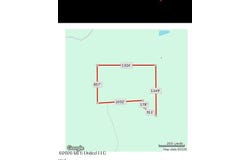 Waller Road, Leakesville, MS 39451