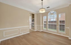 402 Montclair Drive, Allen, TX 75013