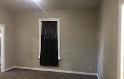 541 E COOK St, Ogden, UT 84404