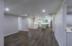 1172 Macktown, Sylva, NC 28779