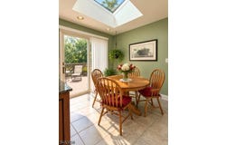 500 Curtis Rd, Roxbury Twp., NJ 07850-1705