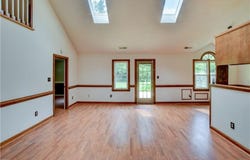 144 Lane Crescent, Smithfield, VA 23430