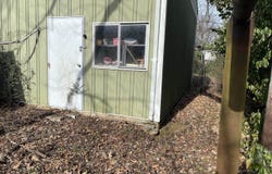 696 Monroe Drive, Barlow, KY 42024