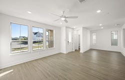 1421 Laurel Lane, Argyle, TX 76226