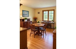 341 WHITE MILLS RD, Chatham, NY 12184