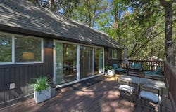 669 Knoll, Crestline, CA 92325