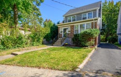 52 Orchard Road, Maplewood, NJ 07040