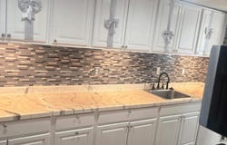 6311 TEABERRY Way, CLINTON, MD 20735