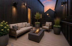 2844 S 28th Ave, Bozeman, MT 59718