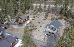 14614 Denton Avenue, Truckee, CA 96161-0000