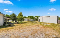 6800 Curtis Road, Colleyville, TX 76034