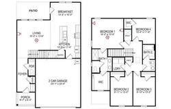 29 Rinde Lane, LaFayette, GA 30728