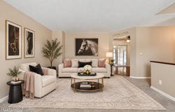 505 CANTERBURY Drive, Fulton, MO 65251