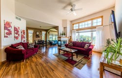 15157 Crestone Circle, Rosemount, MN 55068