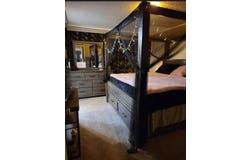 6308 Dawnlight Circle S, Orient, OH 43146
