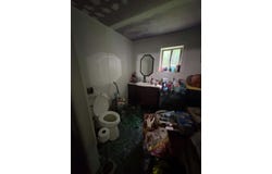 4621 E Gill Road, Carp Lake, MI 49718
